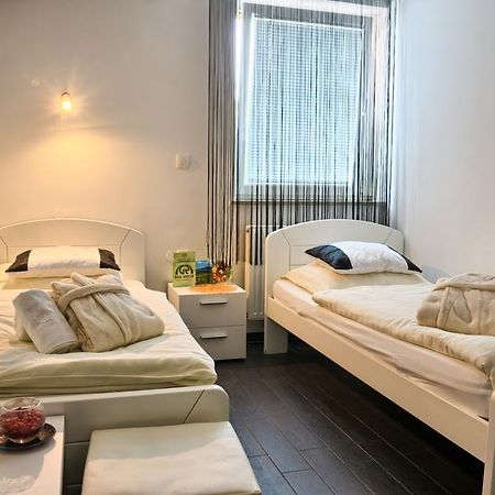 Gril Ranca Pod Pohorjem Hotel Марибор Екстериор снимка