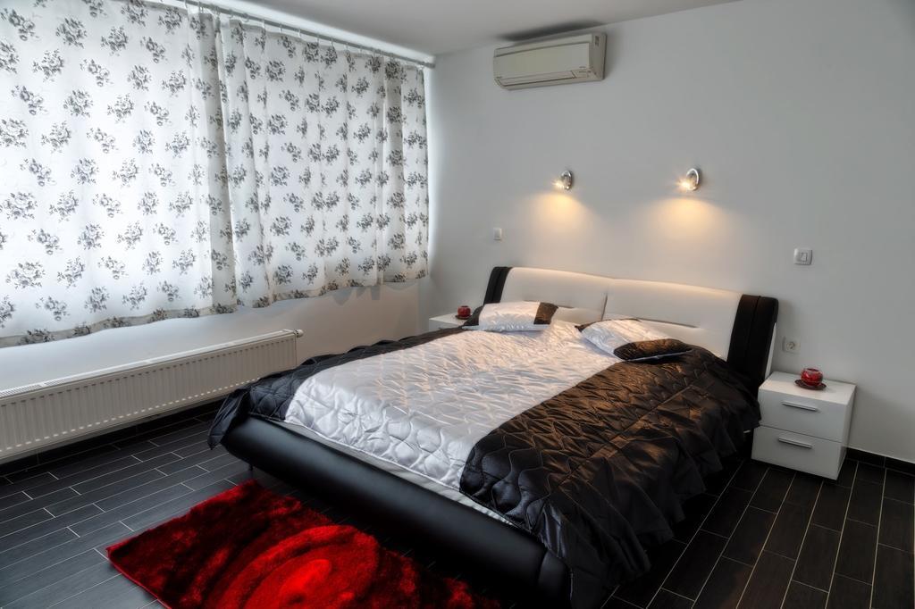 Gril Ranca Pod Pohorjem Hotel Марибор Стая снимка