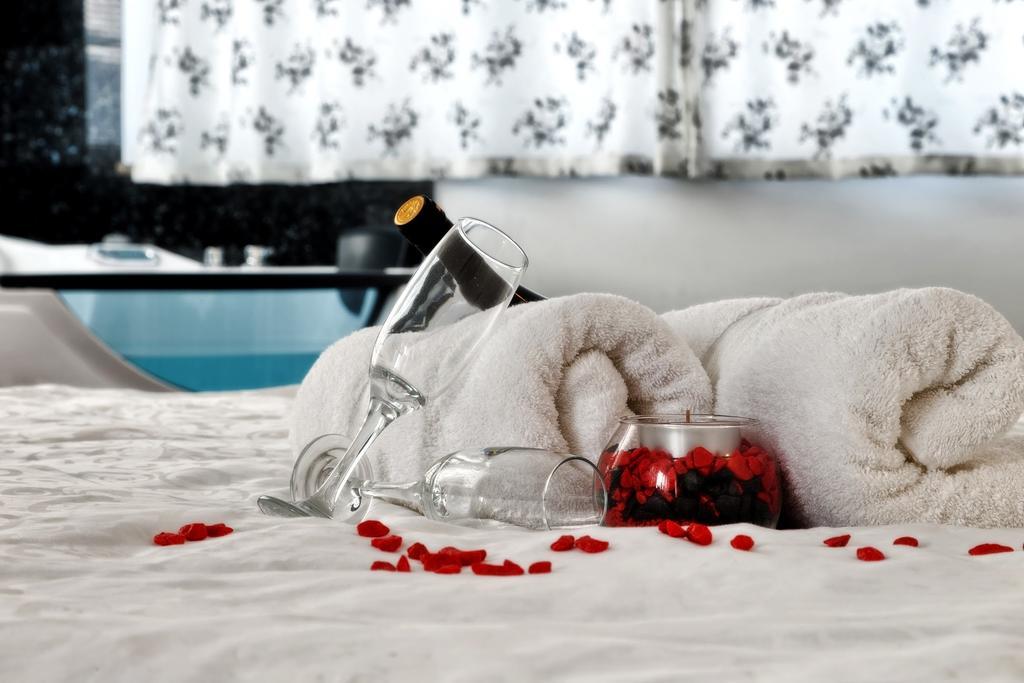 Gril Ranca Pod Pohorjem Hotel Марибор Екстериор снимка