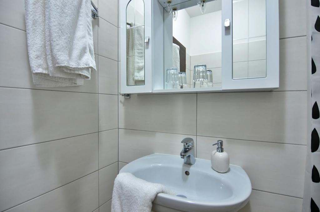 Gril Ranca Pod Pohorjem Hotel Марибор Стая снимка